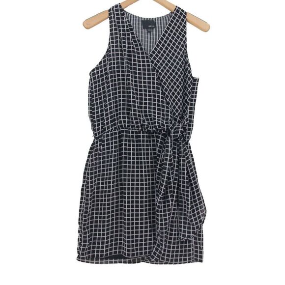 Greylin casual Sleeveless dress size Large - Picture 6 of 6